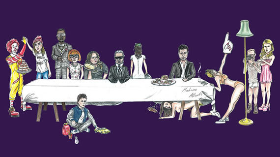 2014-04-18-madameallsortslastsupperdesign.jpg