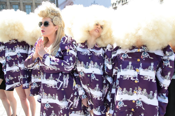 2014-04-18-madameallsortslastsupperfashionshow1.jpg