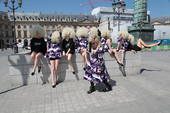 2014-04-18-madameallsortslastsuppershow3.jpg