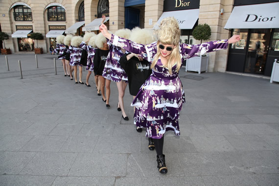 2014-04-18-madameallsortslastsuppershow4.jpg