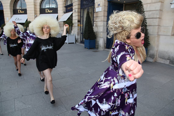2014-04-18-madameallsortslastsuppershow5.jpg