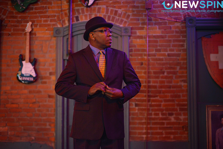 the other side wanz huffpost the other side wanz huffpost