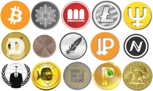 2014-04-19-altcoins.png