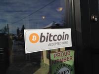 2014-04-19-bitcoinacceptedhere.jpg