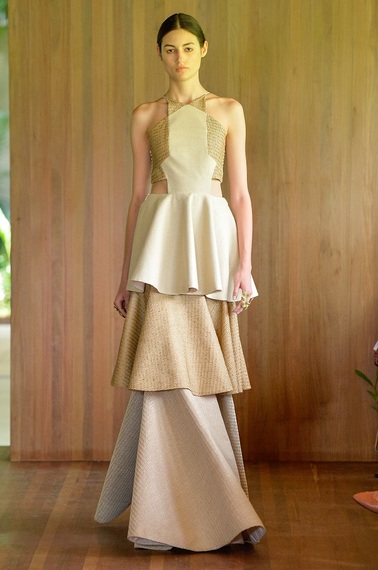 2014-04-20-PaulaRaiaSpringSummer201415SS15Womenswear_TheStyleExaminer15.jpg