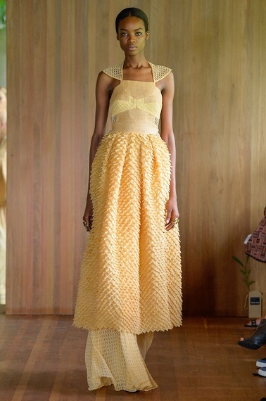 2014-04-20-PaulaRaiaSpringSummer201415SS15Womenswear_TheStyleExaminer20.jpg