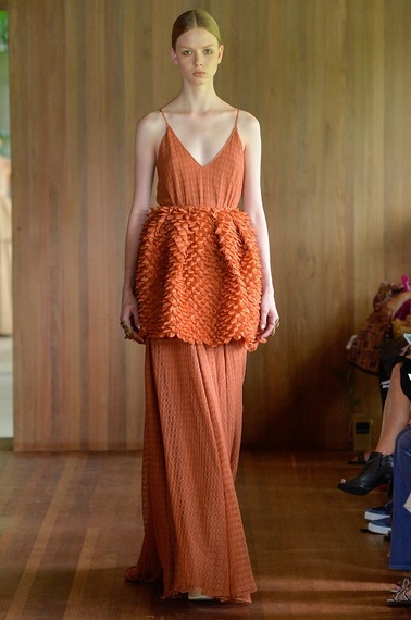 2014-04-20-PaulaRaiaSpringSummer201415SS15Womenswear_TheStyleExaminer23.jpg