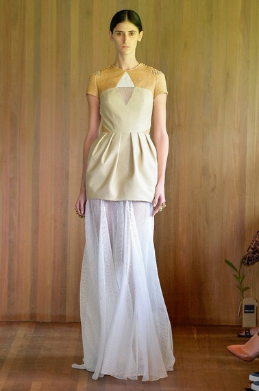 2014-04-20-PaulaRaiaSpringSummer201415SS15Womenswear_TheStyleExaminer4.jpg