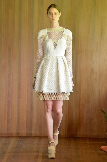2014-04-20-PaulaRaiaSpringSummer201415SS15Womenswear_TheStyleExaminer8.jpg