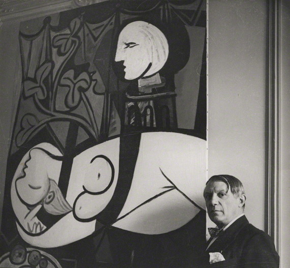 2014-04-21-Picasso_Cecil_beaton_1932_npguk.jpg