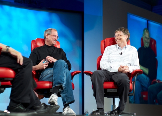 2014-04-21-Steve_Jobs_and_Bill_Gates_522695099_joi_ito_2007.jpg