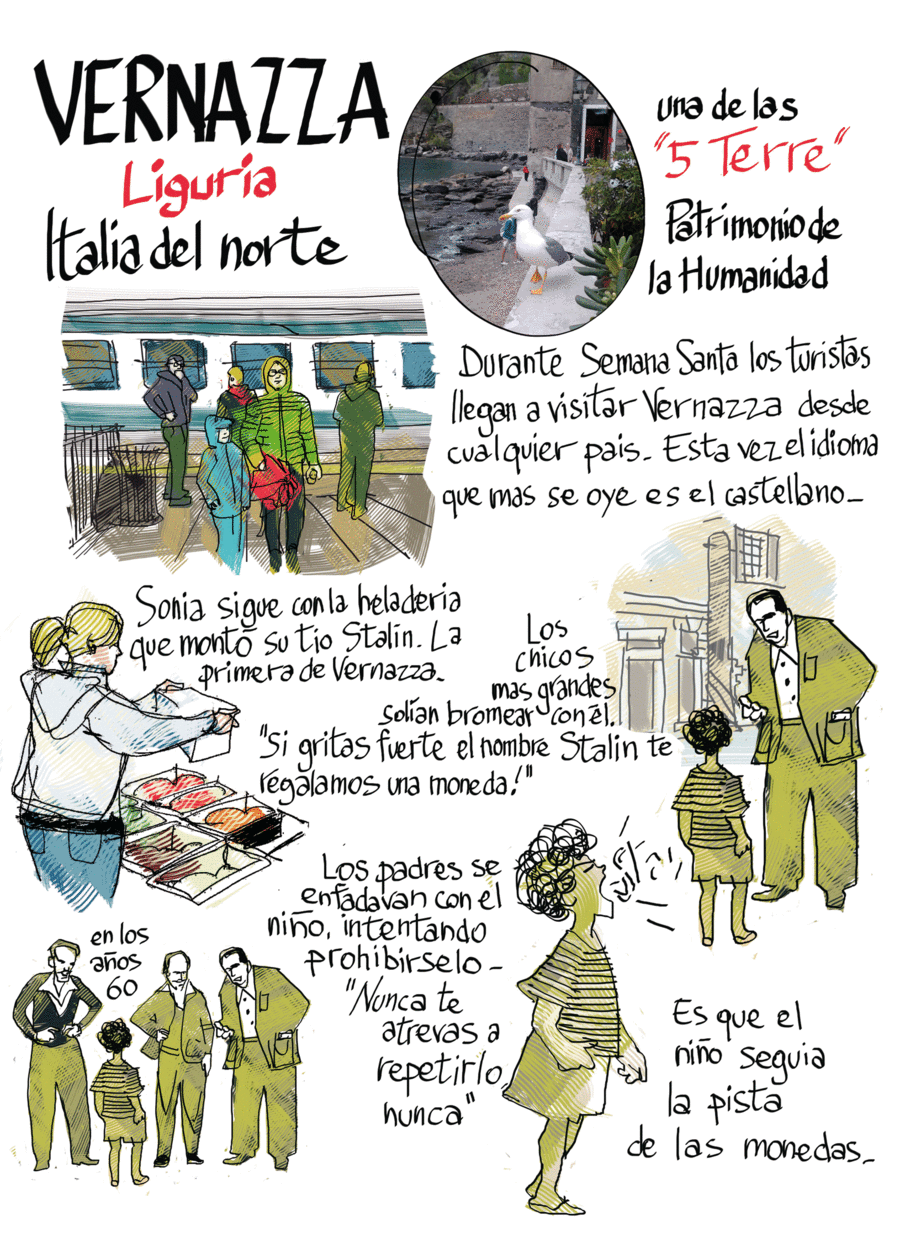 2014-04-21-VERNAZZA1.gif