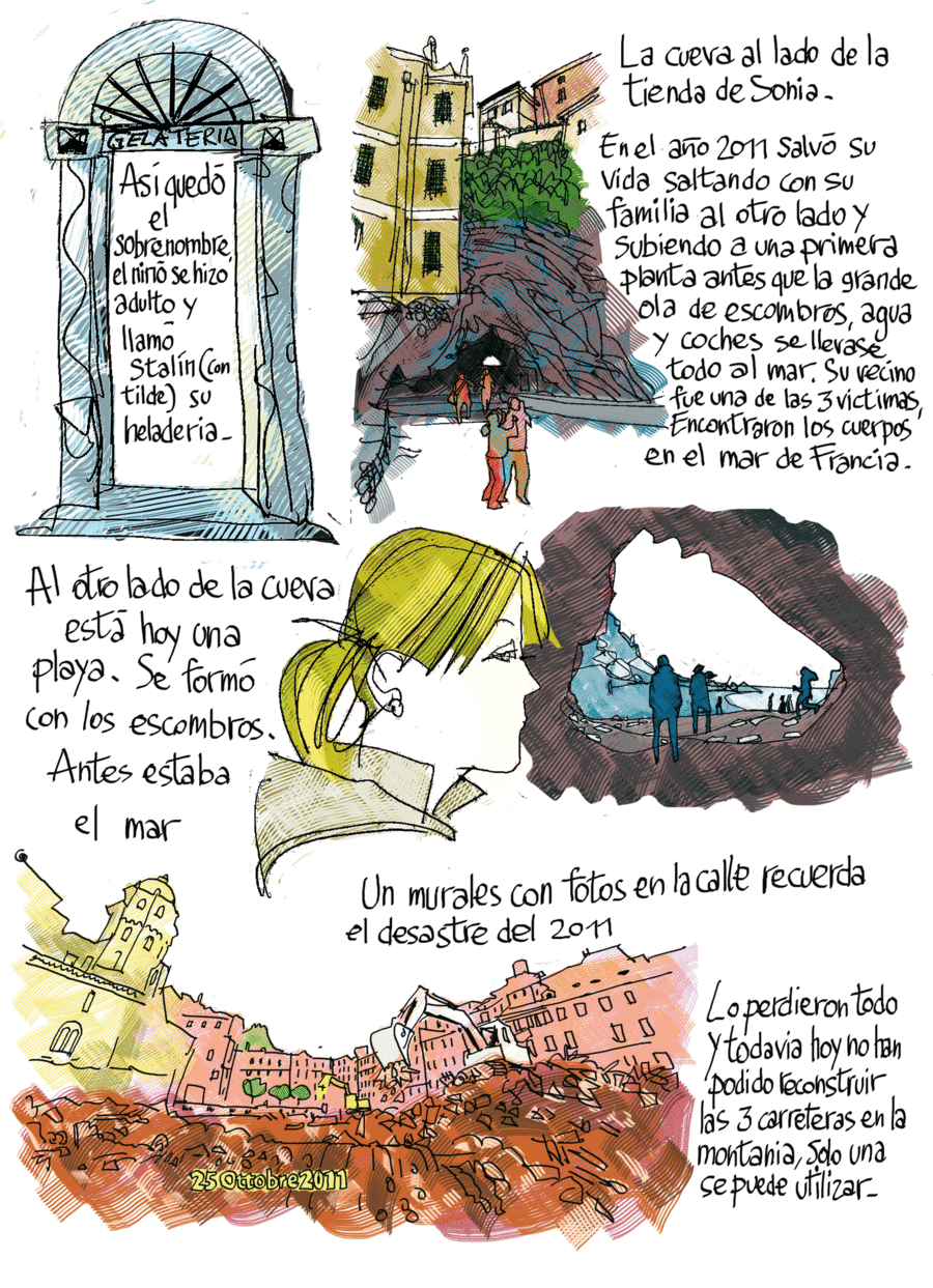 2014-04-21-VERNAZZA2.gif