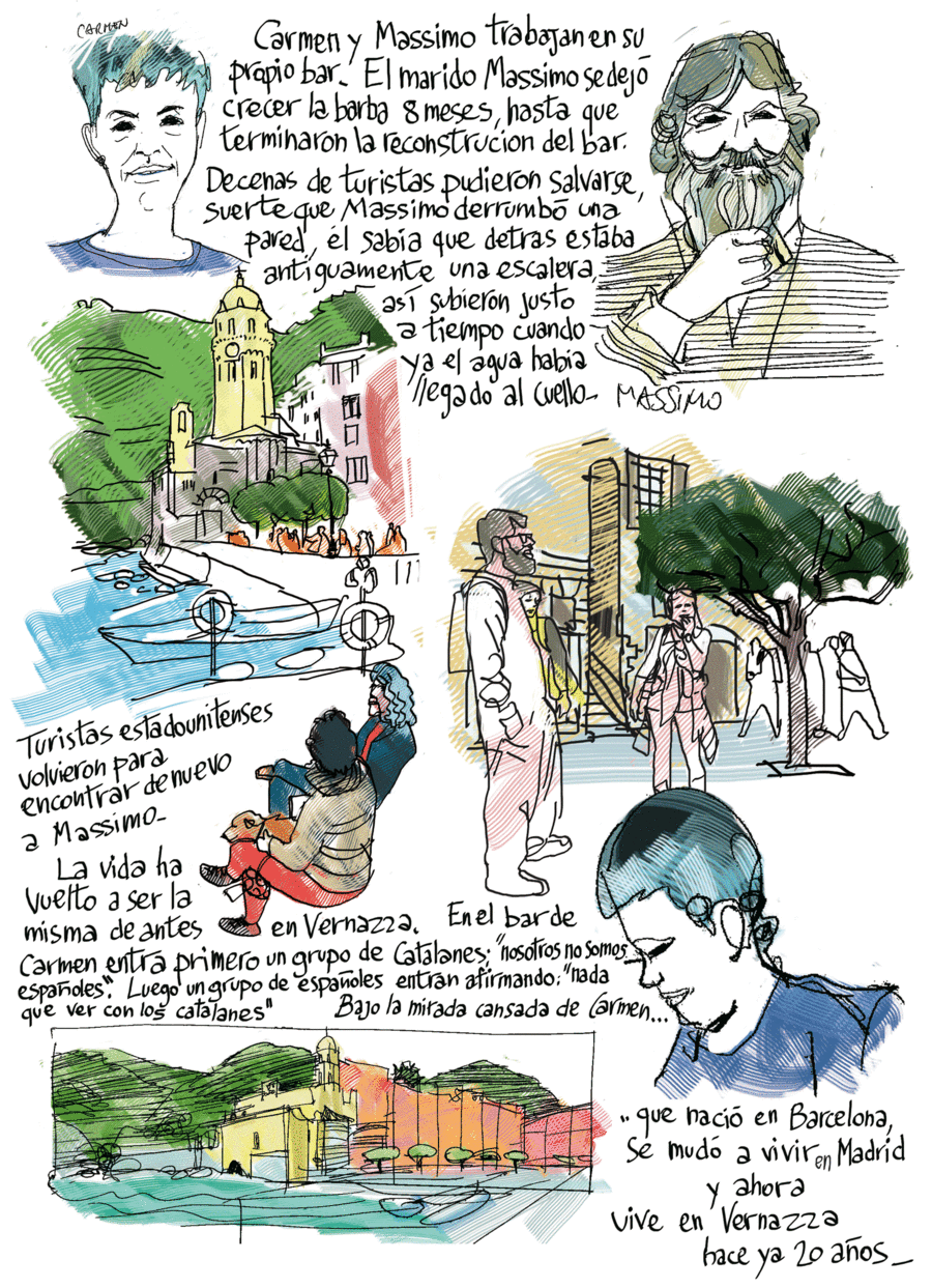 2014-04-21-VERNAZZA3.gif