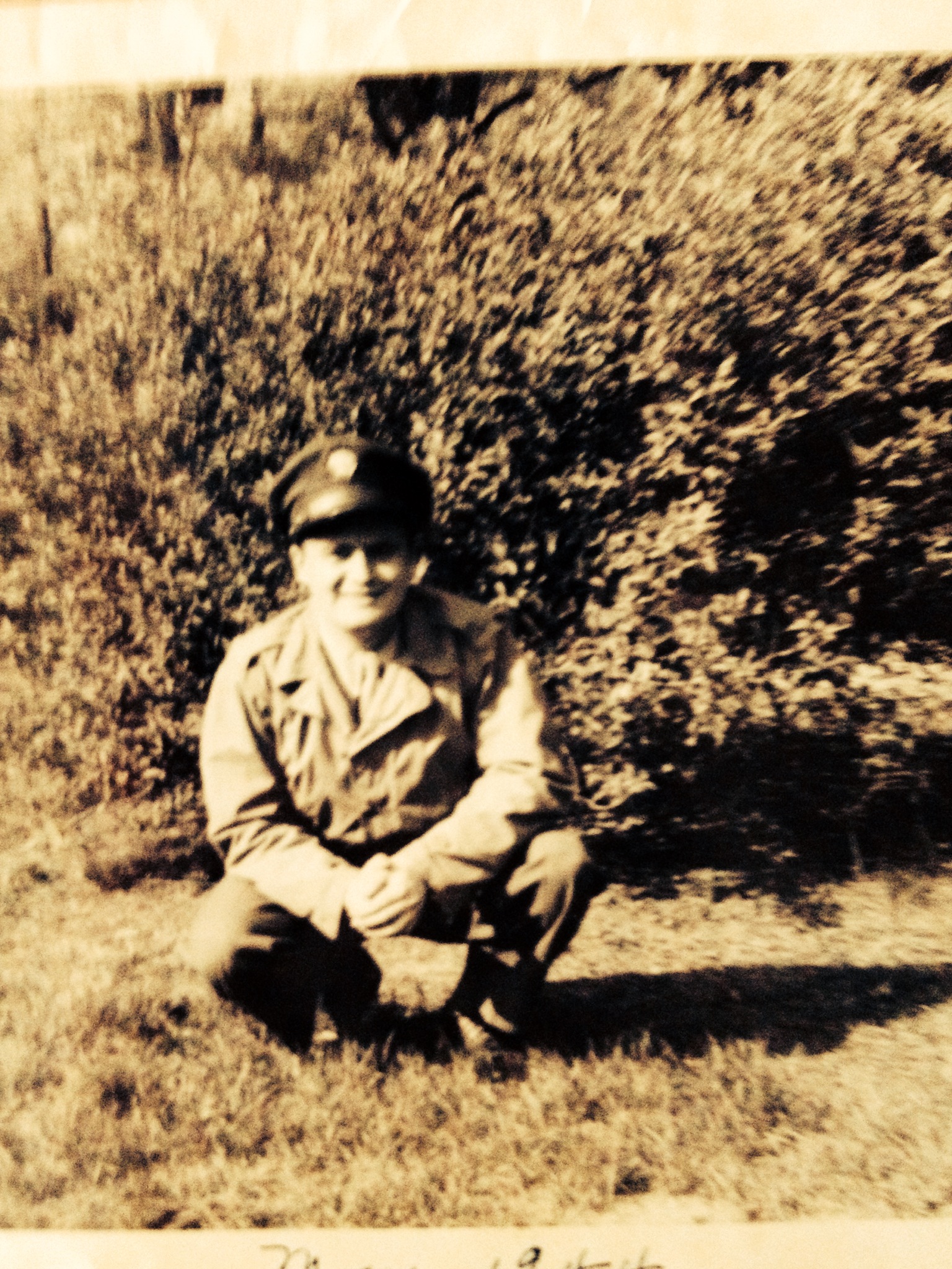 Sins of the Father HuffPost Post 50