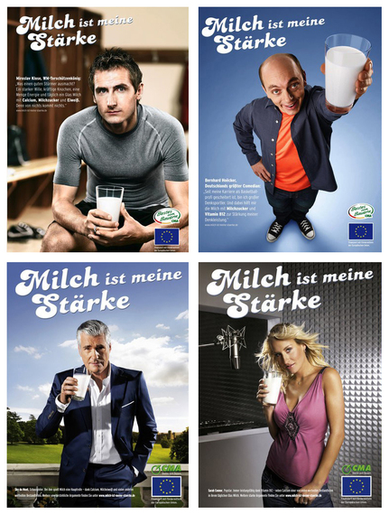 2014-04-22-CMAMilchistmeineStarke.jpg