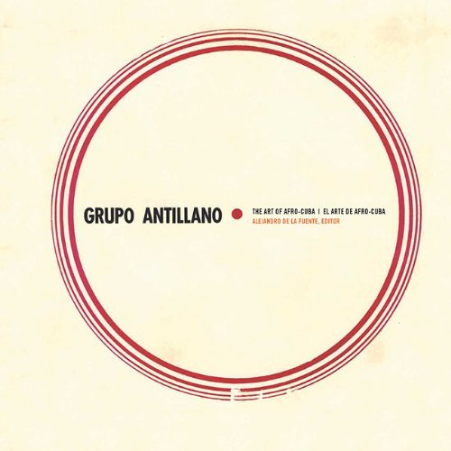 2014-04-22-Grupo_Antillano_BookCover.jpg