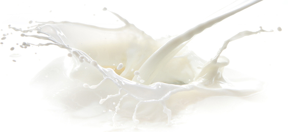 2014-04-22-Milch_landscape.jpg