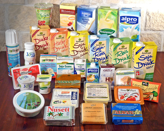 2014-04-22-Milchalternativenproahimsaat.jpg