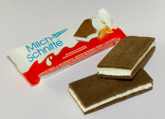 2014-04-22-Milchschnitte_Detail.jpg