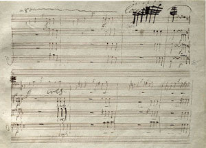 2014-04-23-Beethovenscorefragment.jpg