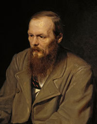 2014-04-23-Dostoevsky200px.jpg