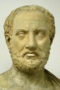 2014-04-23-Thucydides200px.jpg