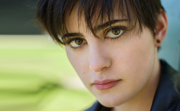 Jacqueline toboni hot