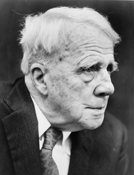 2014-04-24-Robert_Frost_NYWTS_4_wikimedia_1959.jpg