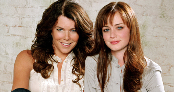 2014-04-25-GilmoreGirls.jpg