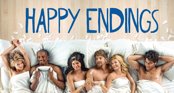 2014-04-25-HappyEndings.jpg