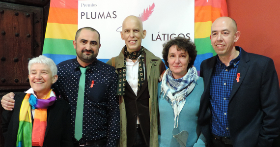 2014-04-25-presis.jpg