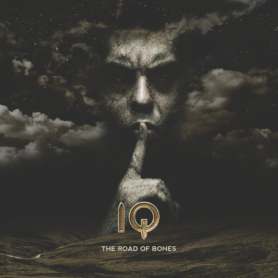 2014-04-27-IQ_cdcover2014.jpg