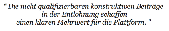 2014-04-28-MargarisAdvisoryBankInnovationsplattformZitat.png