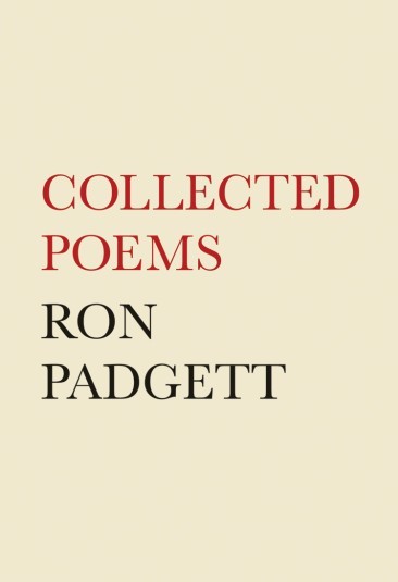 2014-04-29-CollectedPoems366x535.jpg