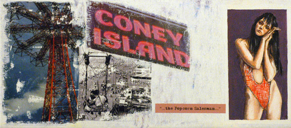 2014-04-29-ConeyIsland.jpg