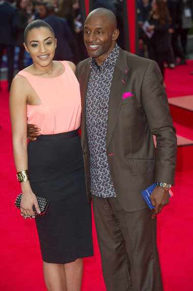 2014-04-29-JohnFashanuanddaughterAmalFashanuLMK112603.jpg