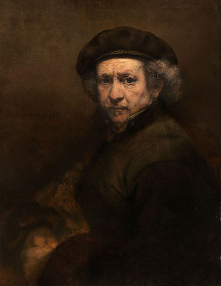 2014-04-29-Rembrandt_self_beret.jpg