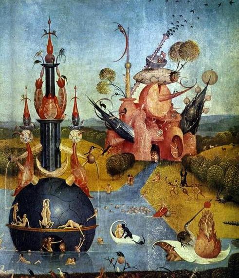 2014-04-29-hieronymus_bosch.jpg