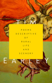 2014-04-29-poemsdescriptivecover.jpg