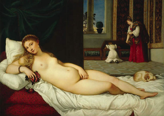 2014-04-29-titian_venus_urbino_000.jpg