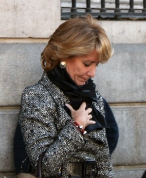 2014-04-30-Esperanza_Aguirre_foto.jpg