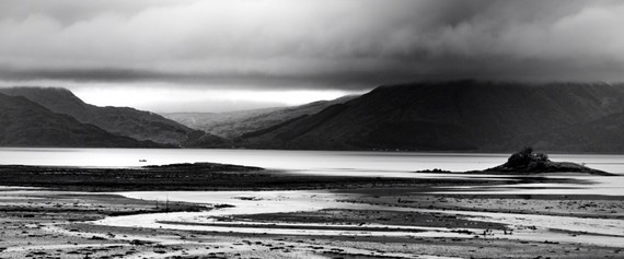  - 2014-05-01-ScottishCoastline-thumb