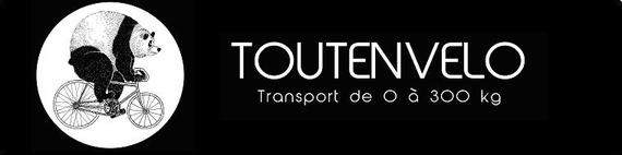 2014-05-02-bannire.jpg