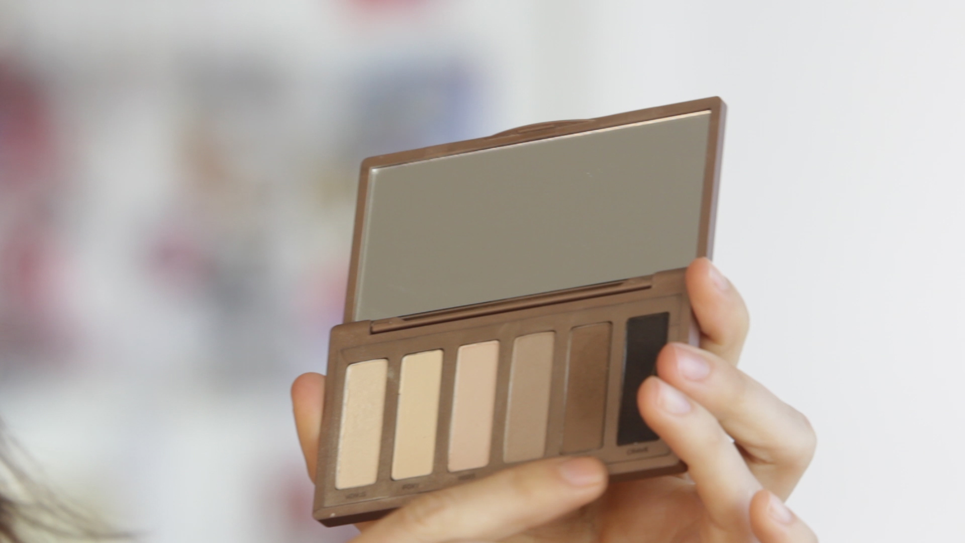 Makeup Secrets Exposed HuffPost