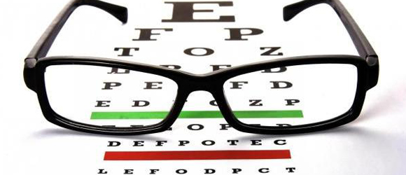 Image result for eye exams