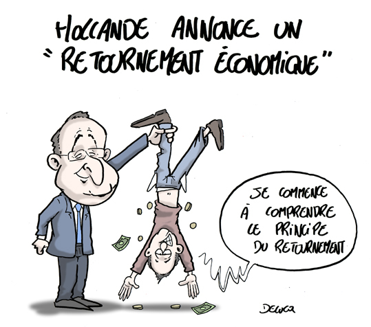2014-05-04-140505_delucq_retourner_pt.jpg