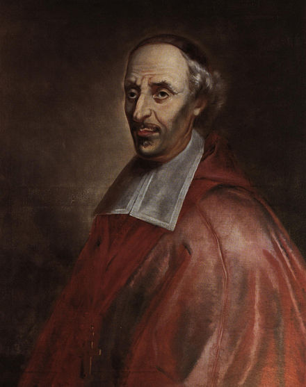 2014-05-04-Mgr_Franois_de_Laval.jpg