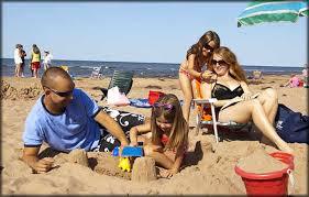 2014-05-04-PEI1.jpg