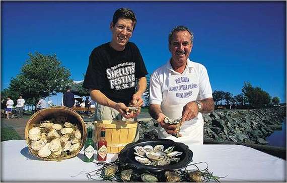 2014-05-04-TPEI00_JS_Shellfish_Festival.jpg